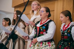 Słotowa, 5-lecie TWM im. ks. Jana Czuby-63.jpg